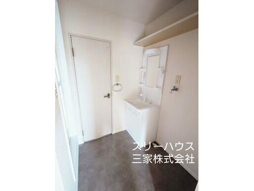 物件内観写真24　