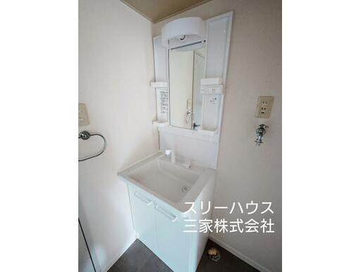 物件内観写真25　