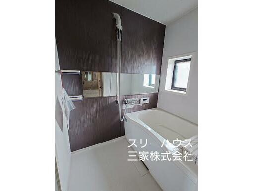 物件内観写真26　