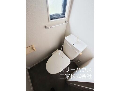 物件内観写真27　