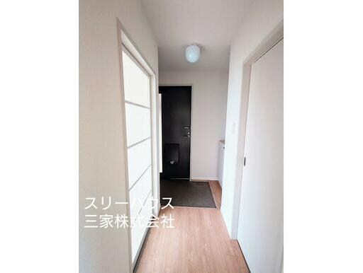 物件内観写真28　