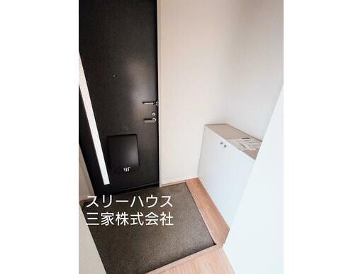 物件内観写真29　