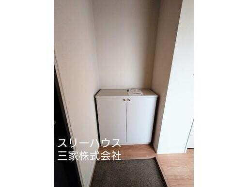 物件内観写真30　