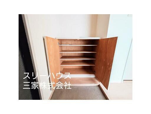 物件内観写真31　