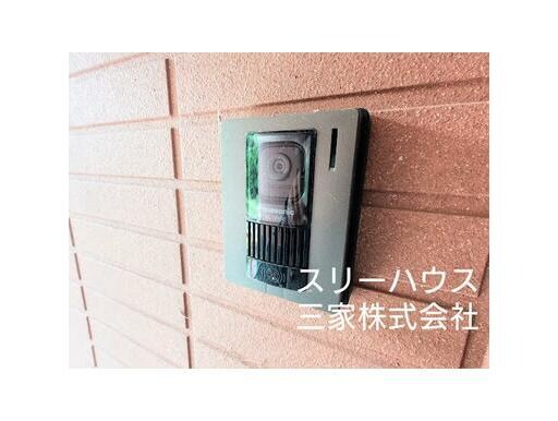 物件内観写真32　