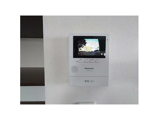 物件内観写真26　