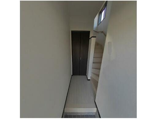 物件内観写真28　