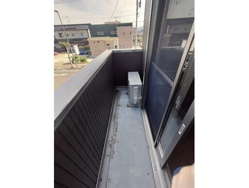 物件内観写真32　