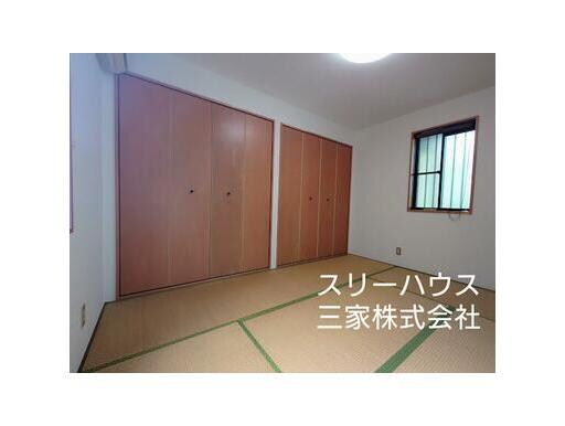 物件内観写真14　