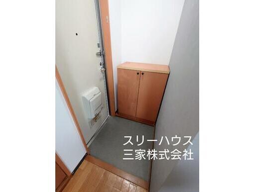 物件内観写真23　