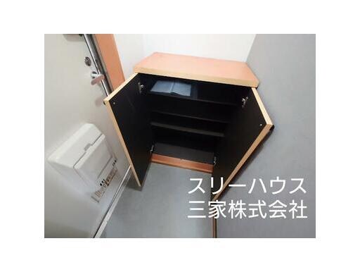 物件内観写真24　