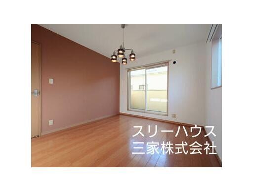 物件内観写真10　