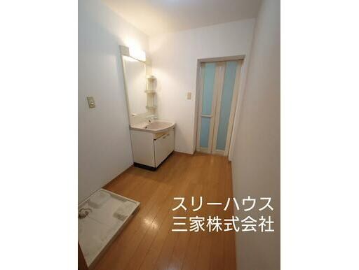 物件内観写真20　