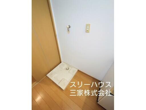 物件内観写真22　