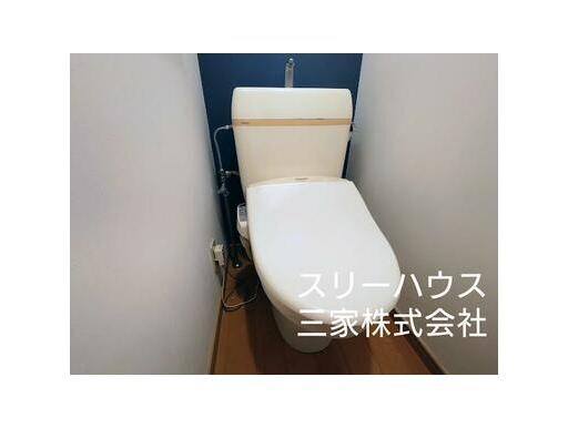 物件内観写真24　