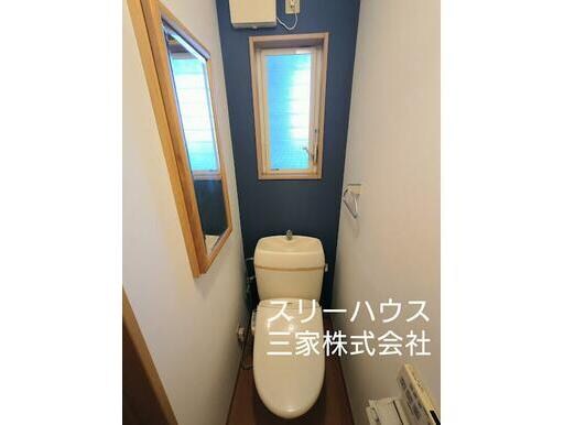 物件内観写真25　