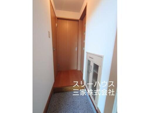 物件内観写真27　