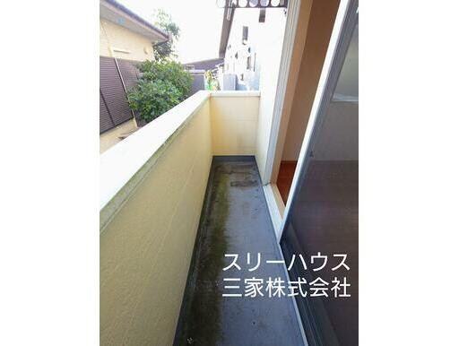 物件内観写真28　