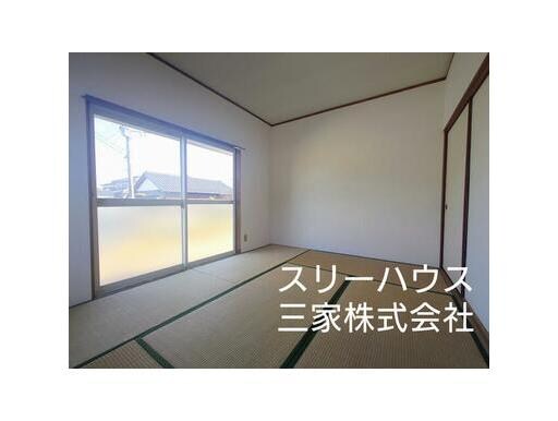 物件内観写真10　