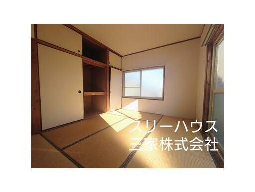 物件内観写真17　