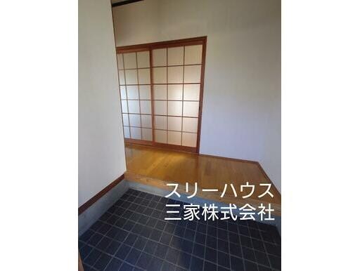 物件内観写真21　