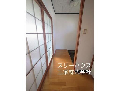 物件内観写真22　