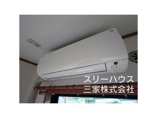 物件内観写真10　