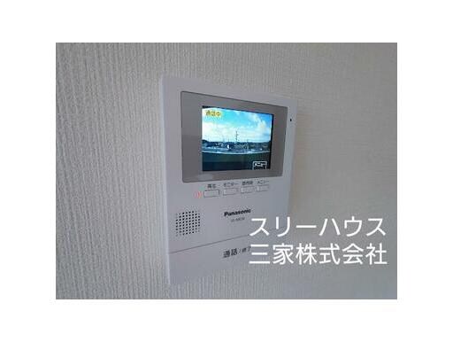 物件内観写真11　