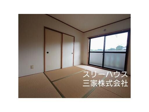 物件内観写真14　