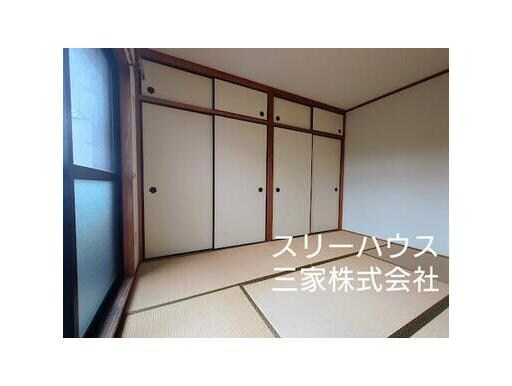 物件内観写真15　