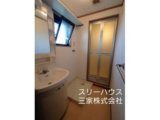 物件内観写真22　