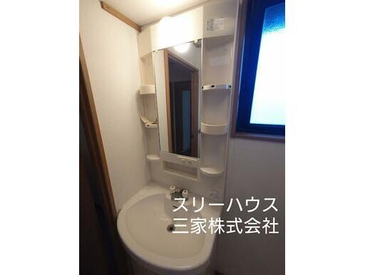 物件内観写真23　