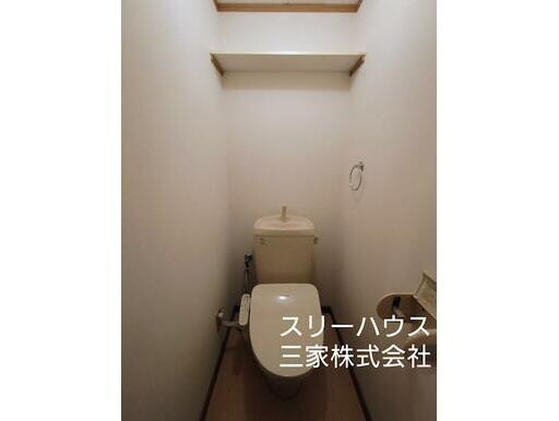 物件内観写真25　