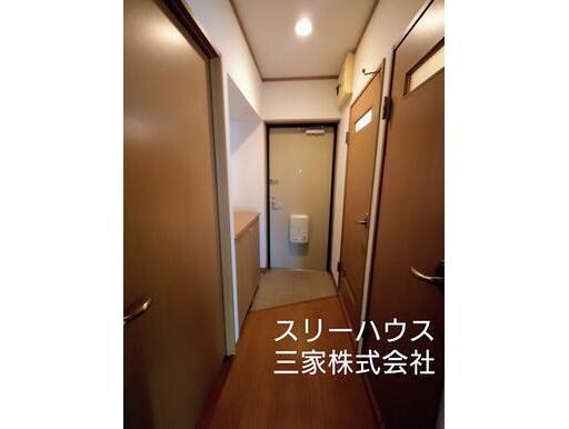 物件内観写真27　