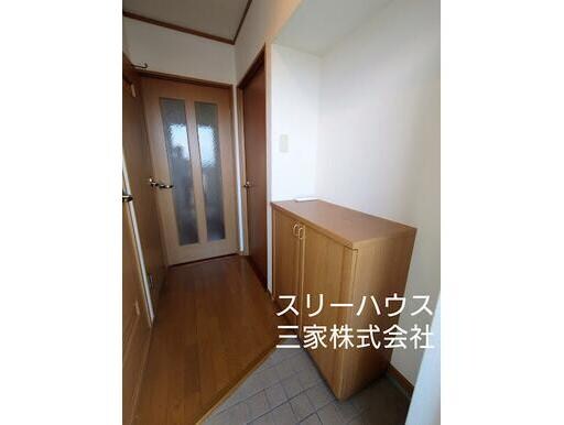 物件内観写真29　