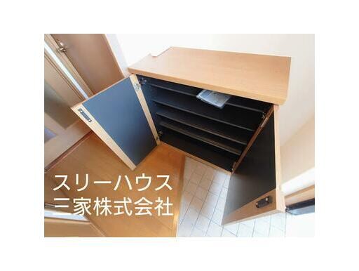 物件内観写真30　