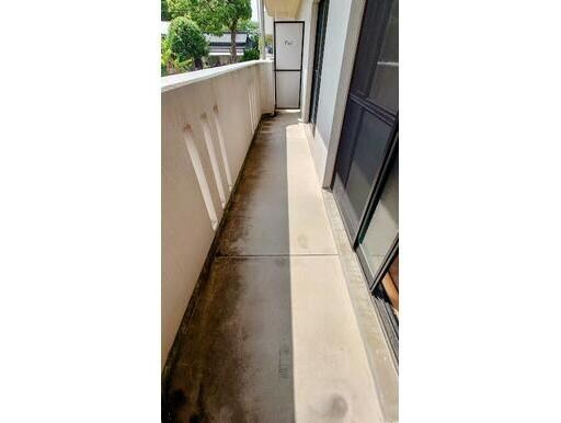 物件内観写真31　