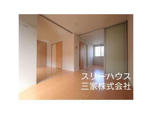 物件内観写真13　