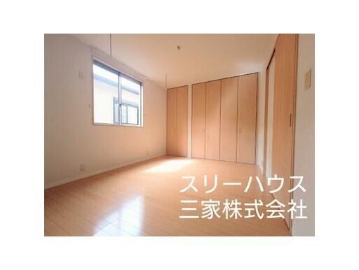 物件内観写真15　