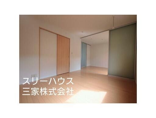 物件内観写真16　