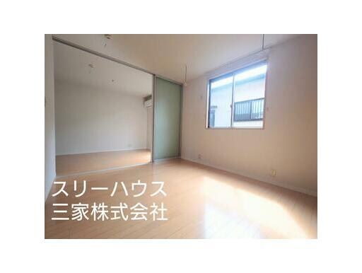 物件内観写真17　