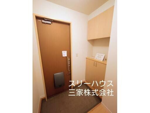 物件内観写真22　