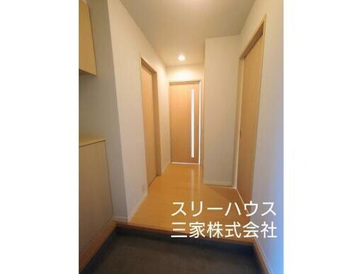 物件内観写真23　