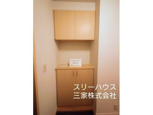 物件内観写真24　