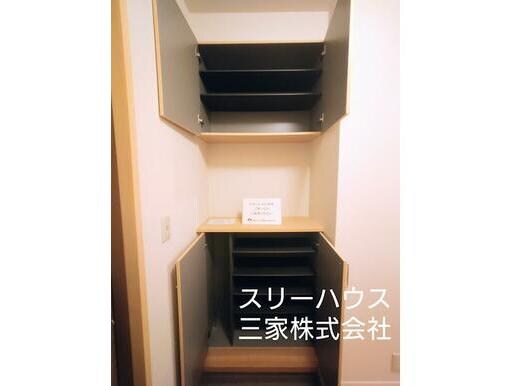 物件内観写真25　