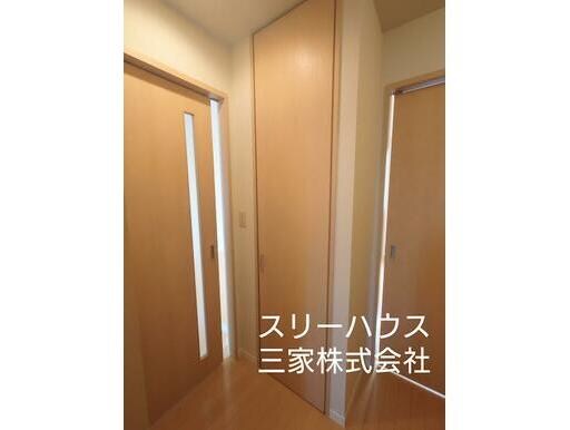 物件内観写真26　