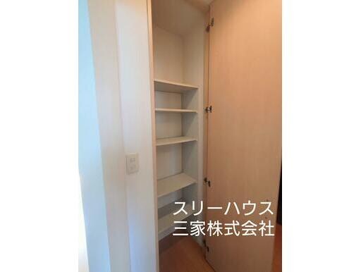 物件内観写真27　