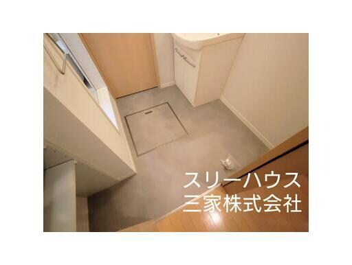 物件内観写真28　