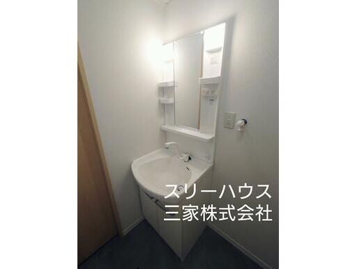 物件内観写真29　