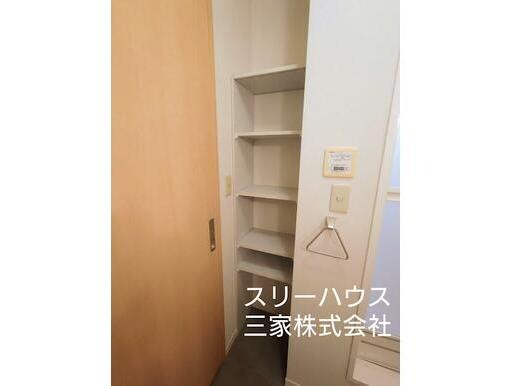 物件内観写真30　